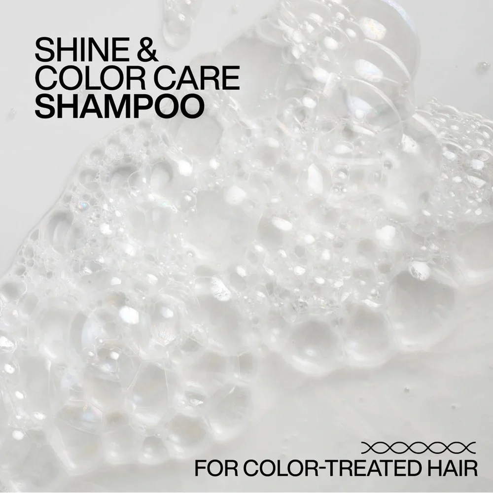 Redken Acidic Color Gloss Sulfate-Free Shampoo & Conditioner Color-Treated Hair - Picture 9 of 10